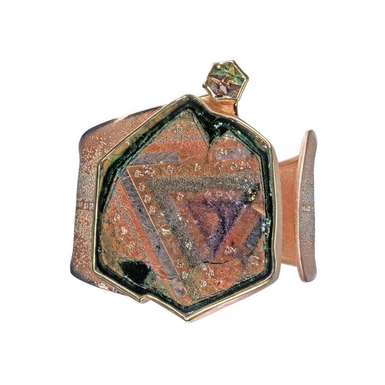 Michael zobel best sale jewelry